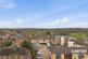 Additional image 25 of Connington Crescent, Chingford, E4