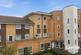 Additional image 26 of Connington Crescent, Chingford, E4
