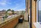 Additional image 4 of Connington Crescent, Chingford, E4