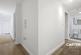 Additional image 6 of Connington Crescent, Chingford, E4