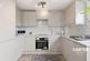 Additional image 7 of Connington Crescent, Chingford, E4