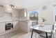 Additional image 8 of Connington Crescent, Chingford, E4