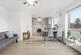 Additional image 10 of Connington Crescent, Chingford, E4