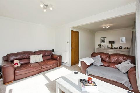4 bedroom detached house for sale, Rochley Close, Oakwood, Derby