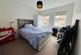 Additional image 4 of Whitehall Green, Wortley, Leeds