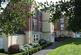 Additional image 6 of Whitehall Green, Wortley, Leeds