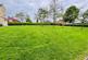 Additional image 8 of Whitehall Green, Wortley, Leeds