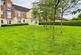 Additional image 9 of Whitehall Green, Wortley, Leeds