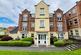 Additional image 10 of Whitehall Green, Wortley, Leeds