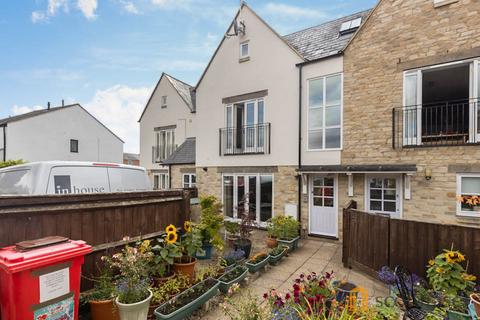 2 bedroom flat to rent, Grange Court, 15 Oxford Road, Old Marston, OX3