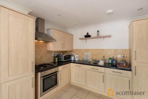 2 bedroom flat to rent, Grange Court, 15 Oxford Road, Old Marston, OX3