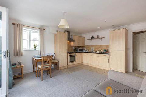 2 bedroom flat to rent, Grange Court, 15 Oxford Road, Old Marston, OX3