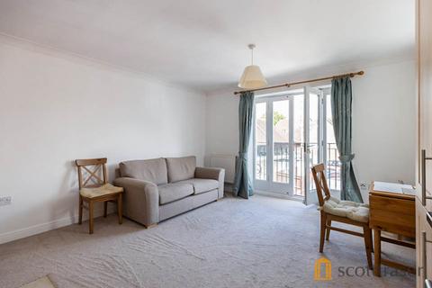 2 bedroom flat to rent, Grange Court, 15 Oxford Road, Old Marston, OX3