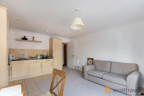 2 bedroom flat to rent, Grange Court, 15 Oxford Road, Old Marston, OX3