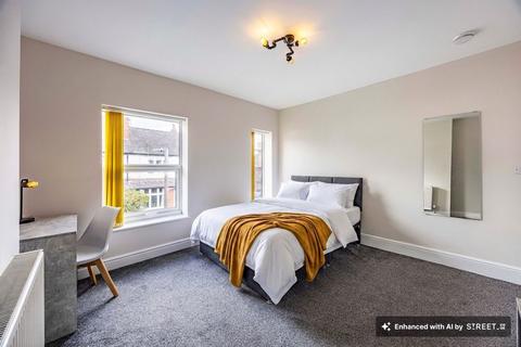 1 bedroom house of multiple occupation to rent, Marlborough Road, Beeston, NG9