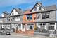 Granny Avenue, Churwell, Morley, Leeds