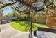 Additional image 2 of Ford Lane, Emersons Green, Bristol