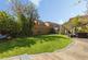 Additional image 16 of Ford Lane, Emersons Green, Bristol