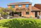 Additional image 17 of Ford Lane, Emersons Green, Bristol