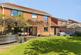 Additional image 18 of Ford Lane, Emersons Green, Bristol