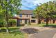Brooks Meadow, Poringland, Norwich, Norfolk, NR14