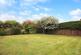 Additional image 2 of Brooks Meadow, Poringland, Norwich, Norfolk, NR14