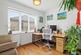 Additional image 11 of Brooks Meadow, Poringland, Norwich, Norfolk, NR14