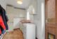 Additional image 12 of Brooks Meadow, Poringland, Norwich, Norfolk, NR14