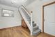 Additional image 13 of Brooks Meadow, Poringland, Norwich, Norfolk, NR14