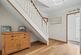 Additional image 14 of Brooks Meadow, Poringland, Norwich, Norfolk, NR14