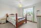 Additional image 15 of Brooks Meadow, Poringland, Norwich, Norfolk, NR14