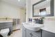 Additional image 16 of Brooks Meadow, Poringland, Norwich, Norfolk, NR14