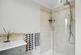 Additional image 17 of Brooks Meadow, Poringland, Norwich, Norfolk, NR14