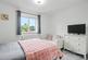 Additional image 18 of Brooks Meadow, Poringland, Norwich, Norfolk, NR14