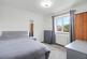 Additional image 19 of Brooks Meadow, Poringland, Norwich, Norfolk, NR14