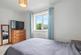Additional image 20 of Brooks Meadow, Poringland, Norwich, Norfolk, NR14