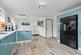 Additional image 3 of Brooks Meadow, Poringland, Norwich, Norfolk, NR14