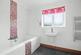 Additional image 21 of Brooks Meadow, Poringland, Norwich, Norfolk, NR14