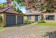 Additional image 23 of Brooks Meadow, Poringland, Norwich, Norfolk, NR14