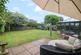 Additional image 24 of Brooks Meadow, Poringland, Norwich, Norfolk, NR14