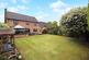 Additional image 25 of Brooks Meadow, Poringland, Norwich, Norfolk, NR14