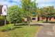 Additional image 26 of Brooks Meadow, Poringland, Norwich, Norfolk, NR14