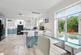 Additional image 4 of Brooks Meadow, Poringland, Norwich, Norfolk, NR14