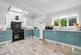 Additional image 5 of Brooks Meadow, Poringland, Norwich, Norfolk, NR14