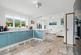 Additional image 6 of Brooks Meadow, Poringland, Norwich, Norfolk, NR14