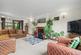 Additional image 7 of Brooks Meadow, Poringland, Norwich, Norfolk, NR14