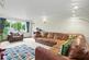Additional image 8 of Brooks Meadow, Poringland, Norwich, Norfolk, NR14