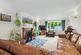 Additional image 9 of Brooks Meadow, Poringland, Norwich, Norfolk, NR14