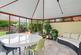 Additional image 10 of Brooks Meadow, Poringland, Norwich, Norfolk, NR14