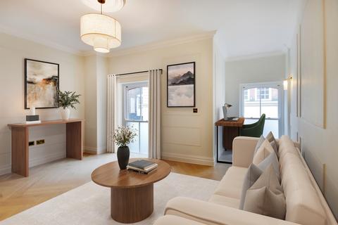 2 bedroom apartment for sale, Newton Road, Tunbridge Wells